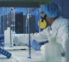 Korona virus