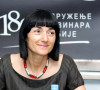 ljiljana smajlović