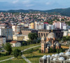 Priština