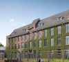 specijalni sud