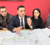 Spirić