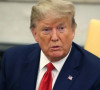 Donald Tramp