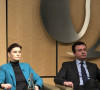 Brnabić Kurti