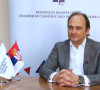 Nenad Đurđević