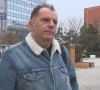 Safet Grdžaliu