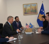 Mustafa - Kosnet