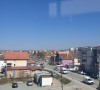 Gračanica-Kosovo Online
