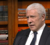 Boris Tadić
