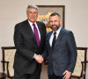 Jevtić i Kosnet