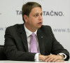 Dejan Pavićević