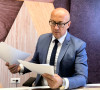 Goran Rakić predsednik Srpske liste