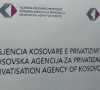 Kosovska agencija za privatizaciju