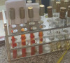 Koronavirus