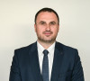 Ljuan Dalipi