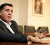 Ljutfi Haziri