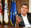 Lutfi Haziri