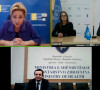 Apostolova, Kurti, Keirnan 