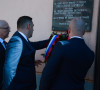 Obeležavanja godišnjice martovskog pogroma