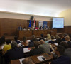 EU konvent