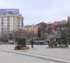Priština