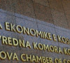 Privredna Komora Kosova