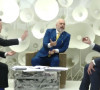 Edi Rama