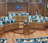 Skupstina Kosova 6