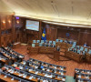 Skupstina Kosova 7