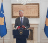 Taci-konferencija1