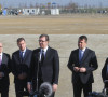 Vucic