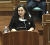 Vjosa Osmani