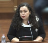 Vjosa Osmani 02