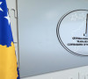 Vlada Kosova