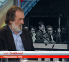 Vuk Drašković