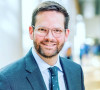 Lukas Mandl