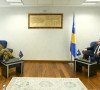 Kurti i Risi