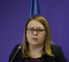 Hikmete Bajrami