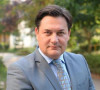 dejan miletic
