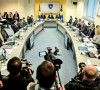 Kosovska Vlada