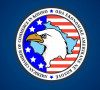 Američka privredna komora