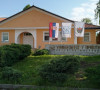 Univerzitet u Kosovskoj Mitrovici