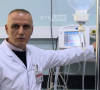 Lenjani