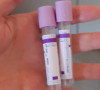 Koronavirus