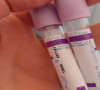 Koronavirus