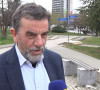 Miljazim Krasnići