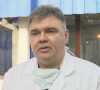 Lazic