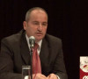 Leon Duhanaj