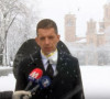 Djuric