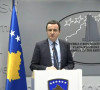 Kurti Konferencija