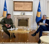 tači i bsk